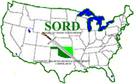 sord logo